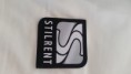 /album/vevde-merker/stilrent-jpg/